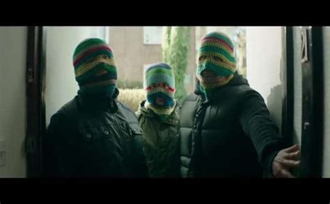 Level Up 2016 的图像结果