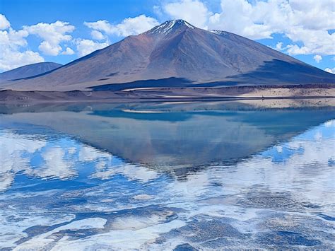 Ojos Del Salado File:Ojos Del Salado Summit Bid Main Glacier Height