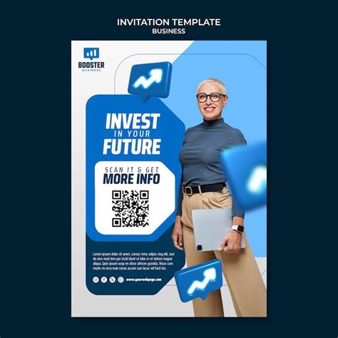 Business Project Poster 的图像结果