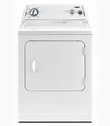 Image result for Lowe's Gas Dryers