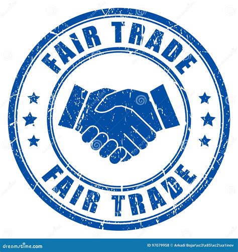 Fair Trade 的图像结果