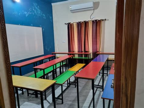 Image result for Learning Classes