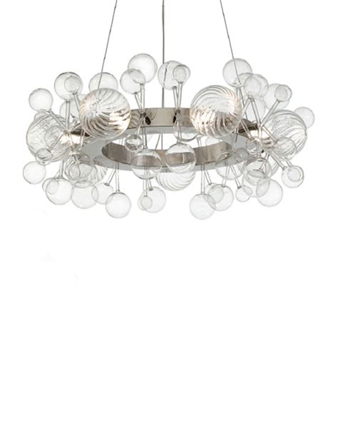 Buy Unique Chandelier Lights For Your Office At Best Price
