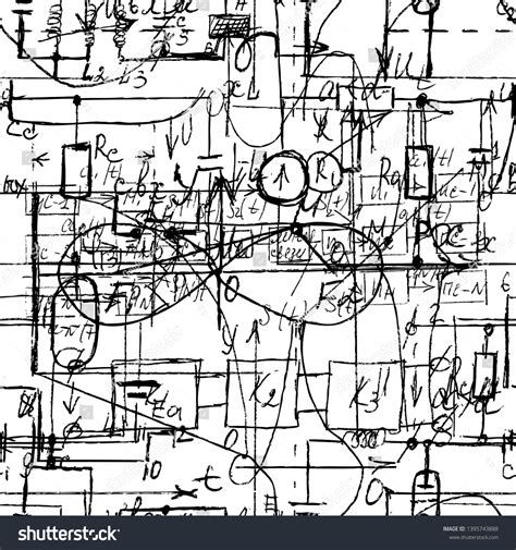 Patterns of Texture Examples Math 的图像结果