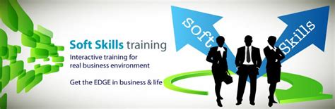 Soft Skill Training in Chennai |Corporate Training in Chennai