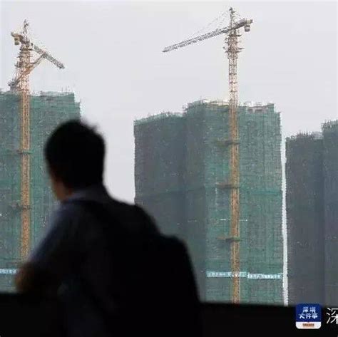 正申购！深圳近3000套安居房来了，最低均价仅2万多元/㎡_配售_项目_房源