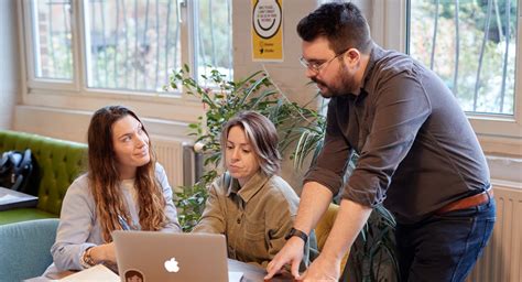 Image result for Huddle Tips