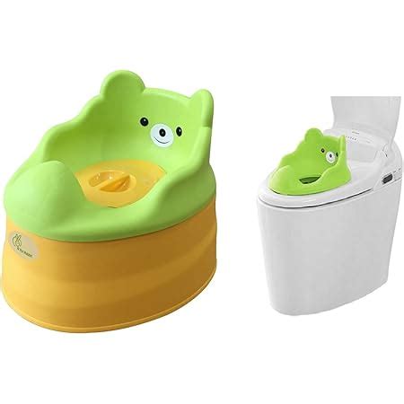 Buy Baybee Baby Potty Training Seats -Potty Toilet with Removable Tray ...