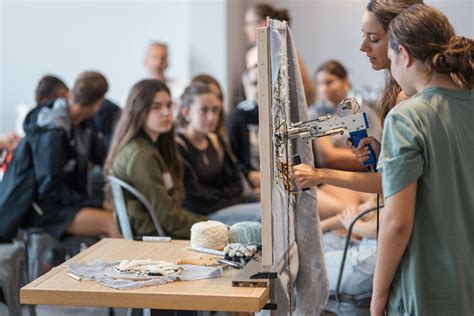 Bluegr Hotels & Resorts: The Epitome of Sustainable Luxury