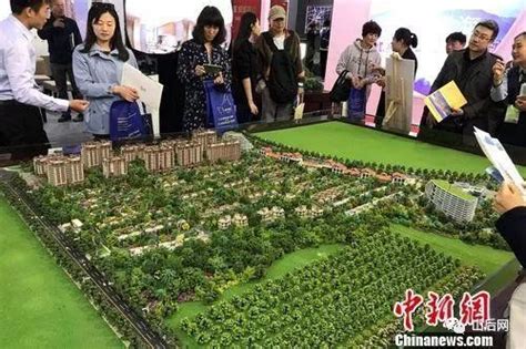 2022年北京新型共有产权房最新消息（持续更新） - 知乎