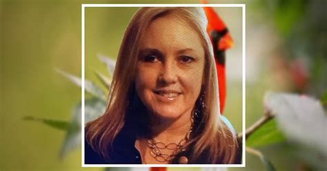 Obituary | Satina Lee Bell of Malvern, Arkansas | REGENCY FUNERAL HOME ...