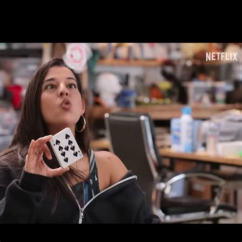 Kim Congdon | Had my little sister @haleydbabyy on #thetakeover this week. Showed her some of my ...