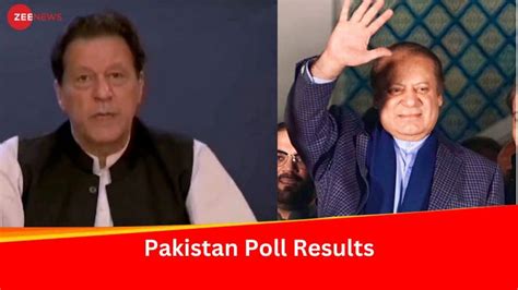 Pakistan Election 的图像结果