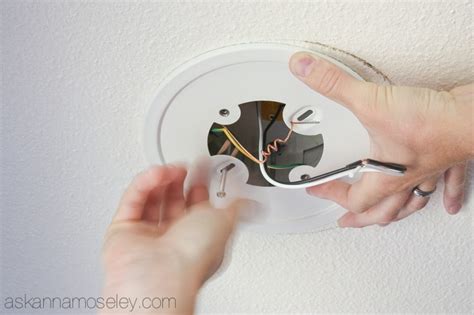 Image result for Can Light Installation Tutorial