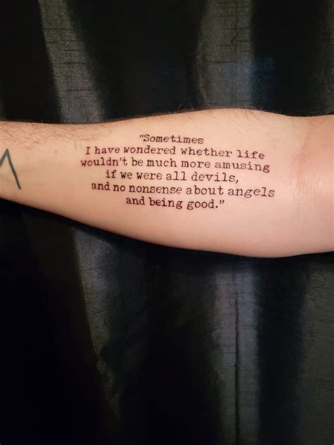 Frankenstein Monster Death Quotes Frankenstein Wikipedia