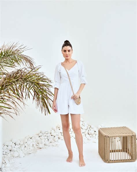 JUTE MINI SLING BAG – Ruchi Soni