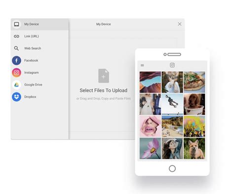 Image result for How to File Images