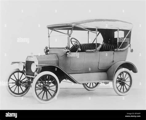 Image result for First Model T Ford 1908 Engine