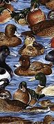 Image result for Duck Fabric by the Yard