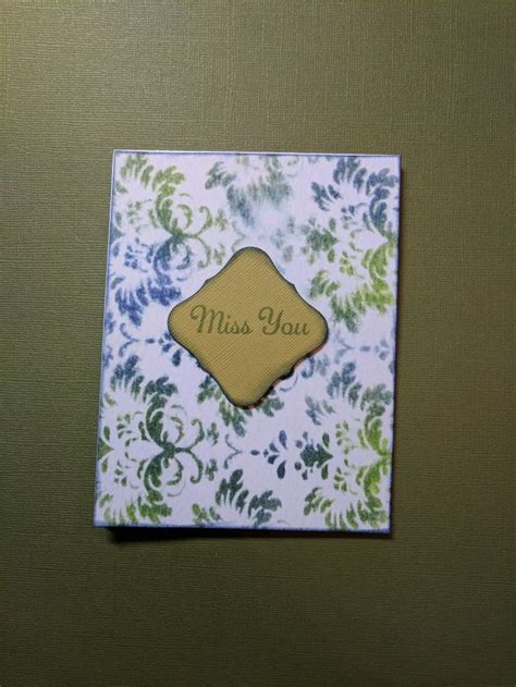 Tim Holtz Distress Inks Tutorial 的图像结果