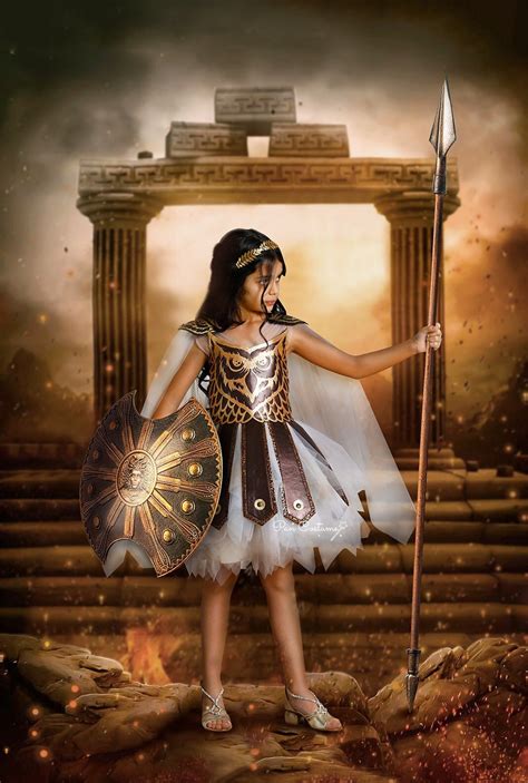 Aphrodite Costume Party City