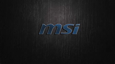 Image result for MSI Computer Wallpaper Background