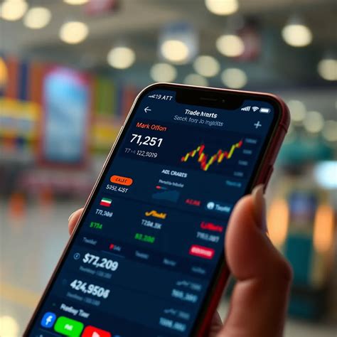 Understanding No Investment Trading Apps in India | tradestrategyindia