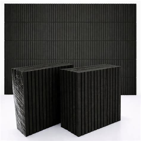 Acoustic Wooden Slats Philippines | HDF Wooden Slats Philippines | MMT ...