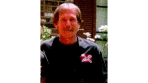 Joseph "Joe" White Obituary (2025) - Philadelphia, MS - McClain-Hays ...