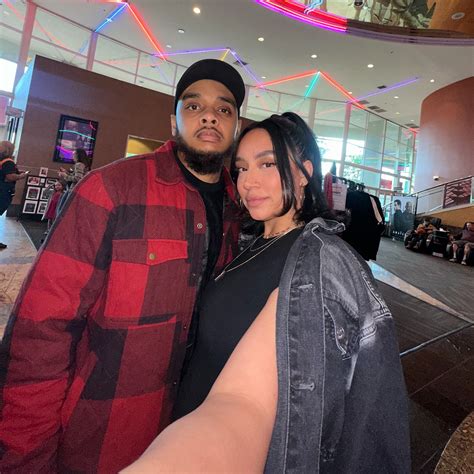 Jazmine Michelle Onlyfans