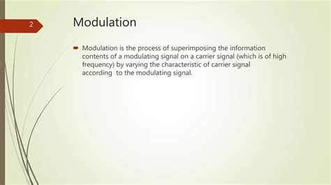 LabVIEW Analog Out 的图像结果