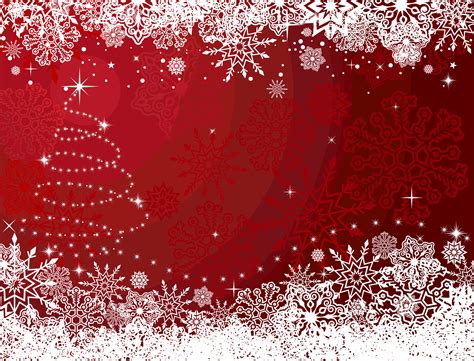 Christmas Backgrounds Picture - Wallpaper Cave