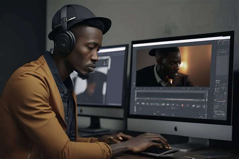 Top 12 Animation Software for Beginners - NGD Blog