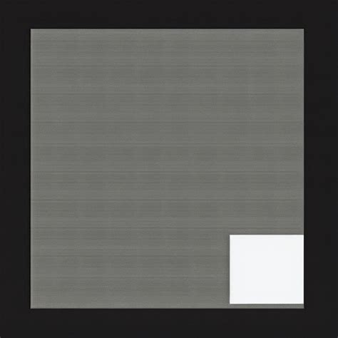 Image result for Grid Pattern White Minimalist