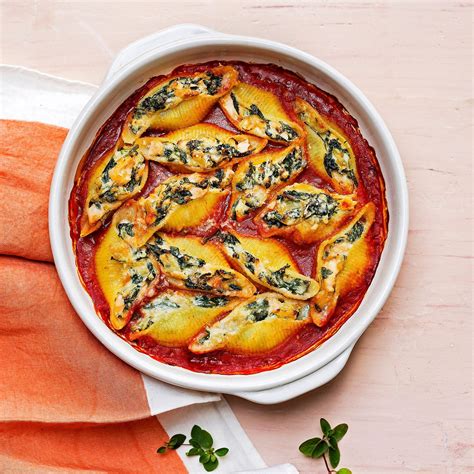 This Week Menu 的图像结果