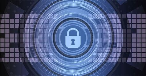 Cisco to set up new data centre in Chennai, launches new security ...