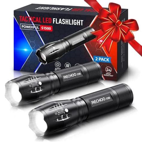Image result for Best LED Flashlight