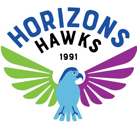 Horizons K-8 School | ColoradoGives.org