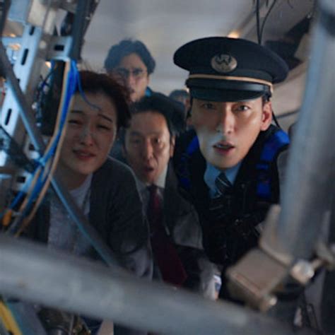 'Sky Force' ending: Unpacking Akshay Kumar's emotional aerial action film