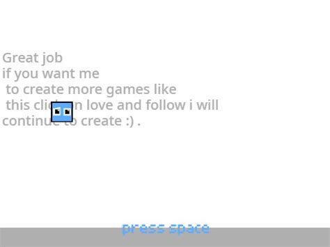 adventure Platformer 3: Griffpatch