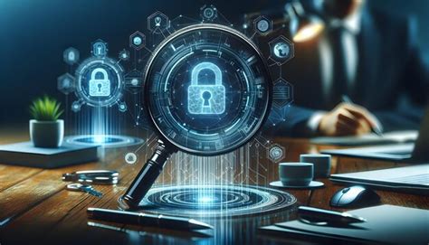 Image result for Encryption Technology