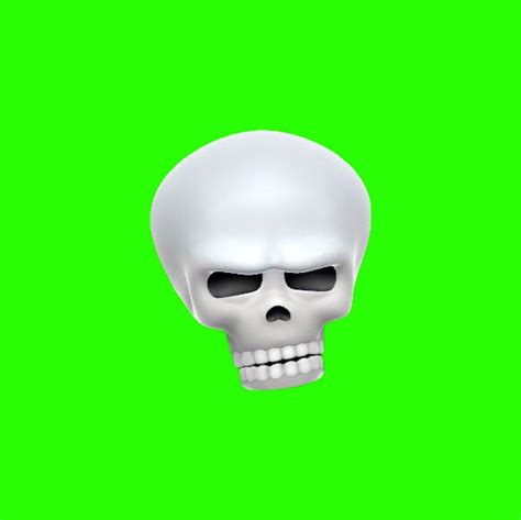 skill memoji | Phone background patterns, Album cover wallpaper collage ...