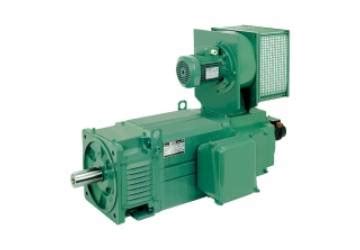 Leroy Somer DC Motors Dealers in Chennai – Drive Centre