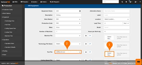 Image result for Open Tooldb File