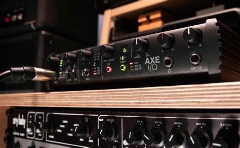 Image result for Great Audio Interface