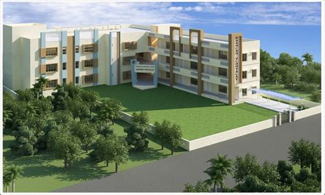Home | Tanzeem Committee - Patan