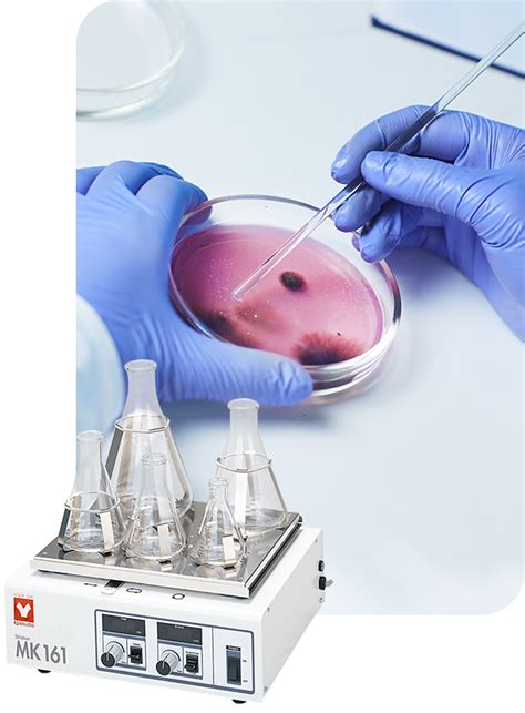 Microbiology Lab Instruments 的图像结果