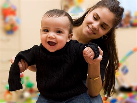 Image result for Early Head Start Programs