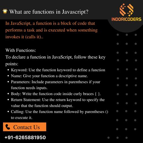 JavaScript Functions or ID Tutorial 的图像结果