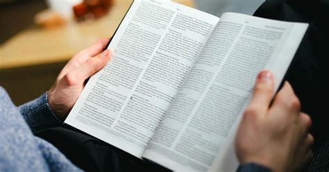 Image result for Www.Scripture Reading While You Sleep